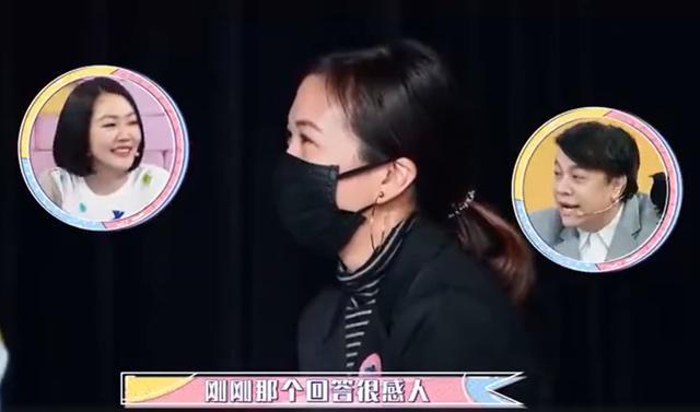 恭喜！萧敬腾首度承认与经纪人恋情，相差13岁的
