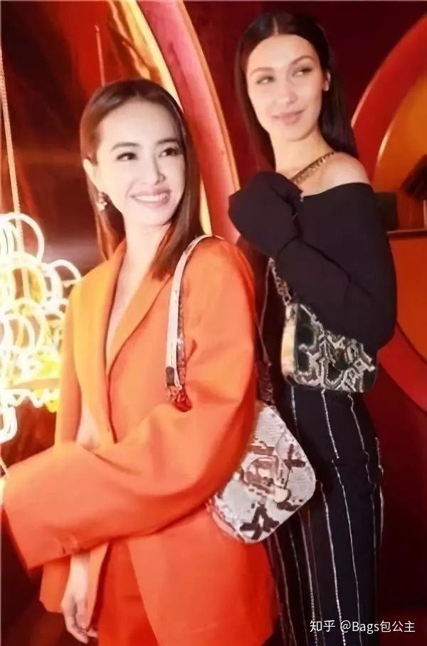 �����������������ļ���?���ݴ����ı���������!