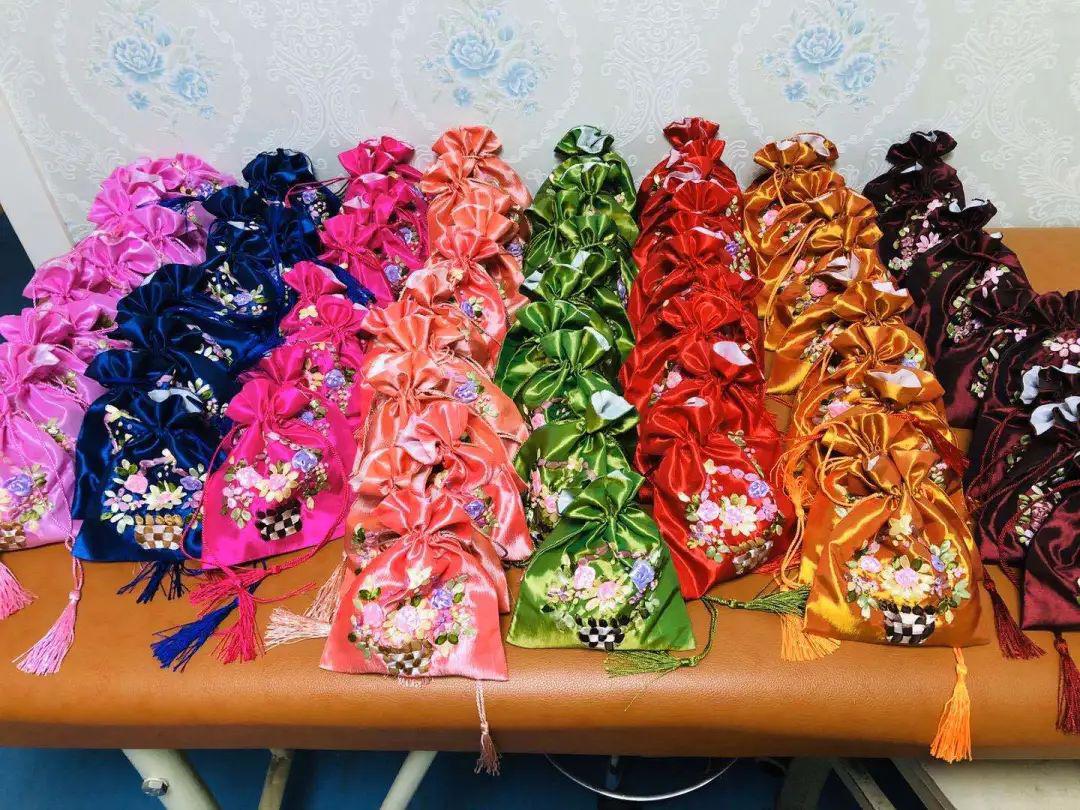 中医香囊配方大全集 8cedaa94c3b9404e8cf247833d4fc74f.jpeg