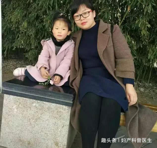 #孩子#家长快住手，别再乱喂了4个异常提示你：宝宝已经严重积食了