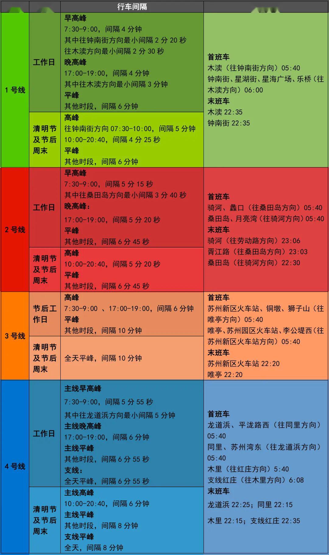 个人口罩发票_戴口罩的卡通图片(2)