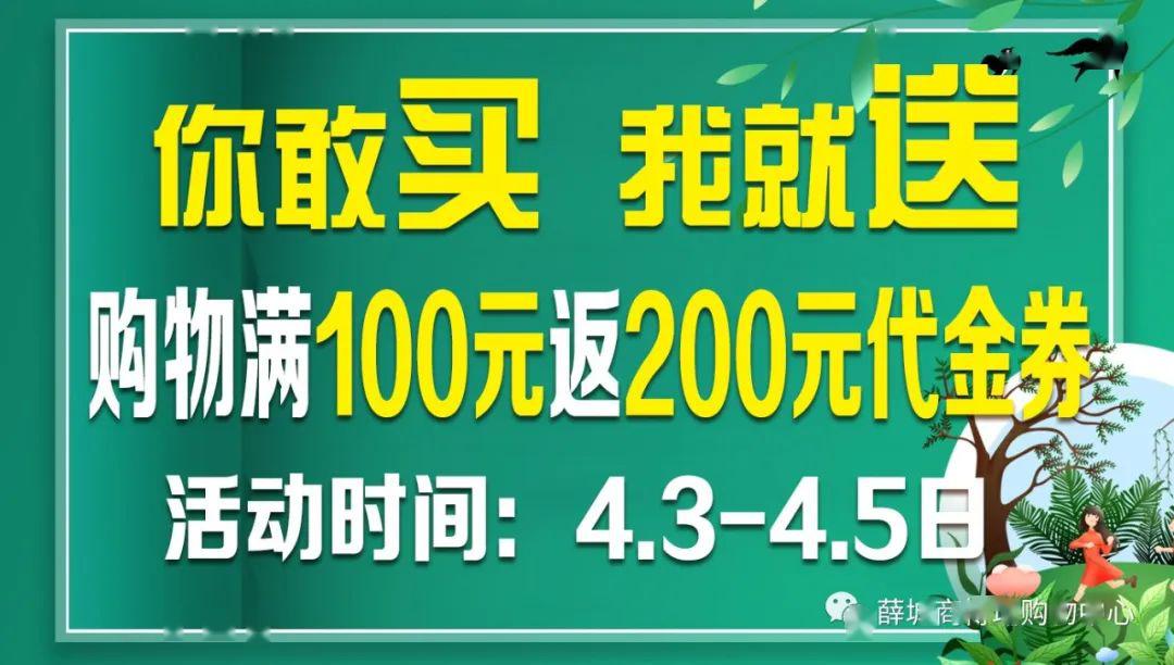 UUUVPS(三优云)：双11特惠活动，美国VPS，买2年送1年，低至91元/年，香港CN2 VPS低至182元/年（原生IP、解锁流媒体、解锁TIKTOK、Netflix）