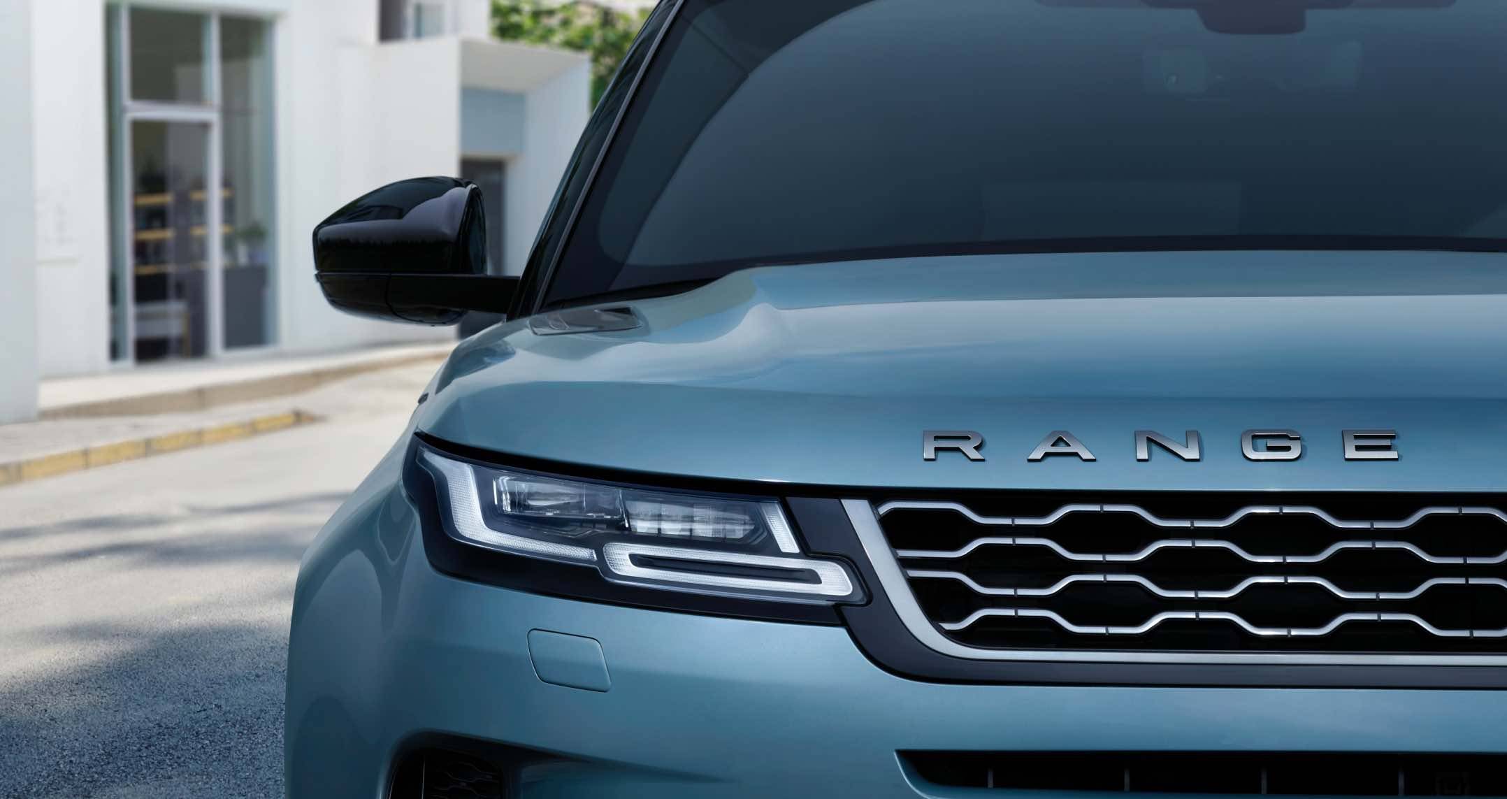 点击进入看图评论