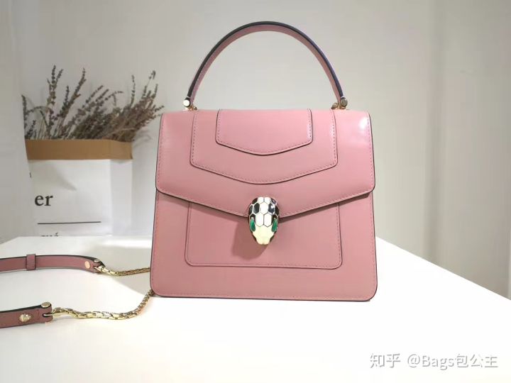 �����������������ļ���?���ݴ����ı���������!