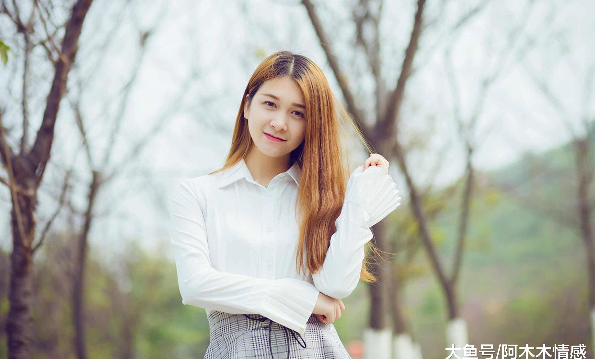 93a49099dd8a44daa6ea5d563b3c5a4d.jpeg
