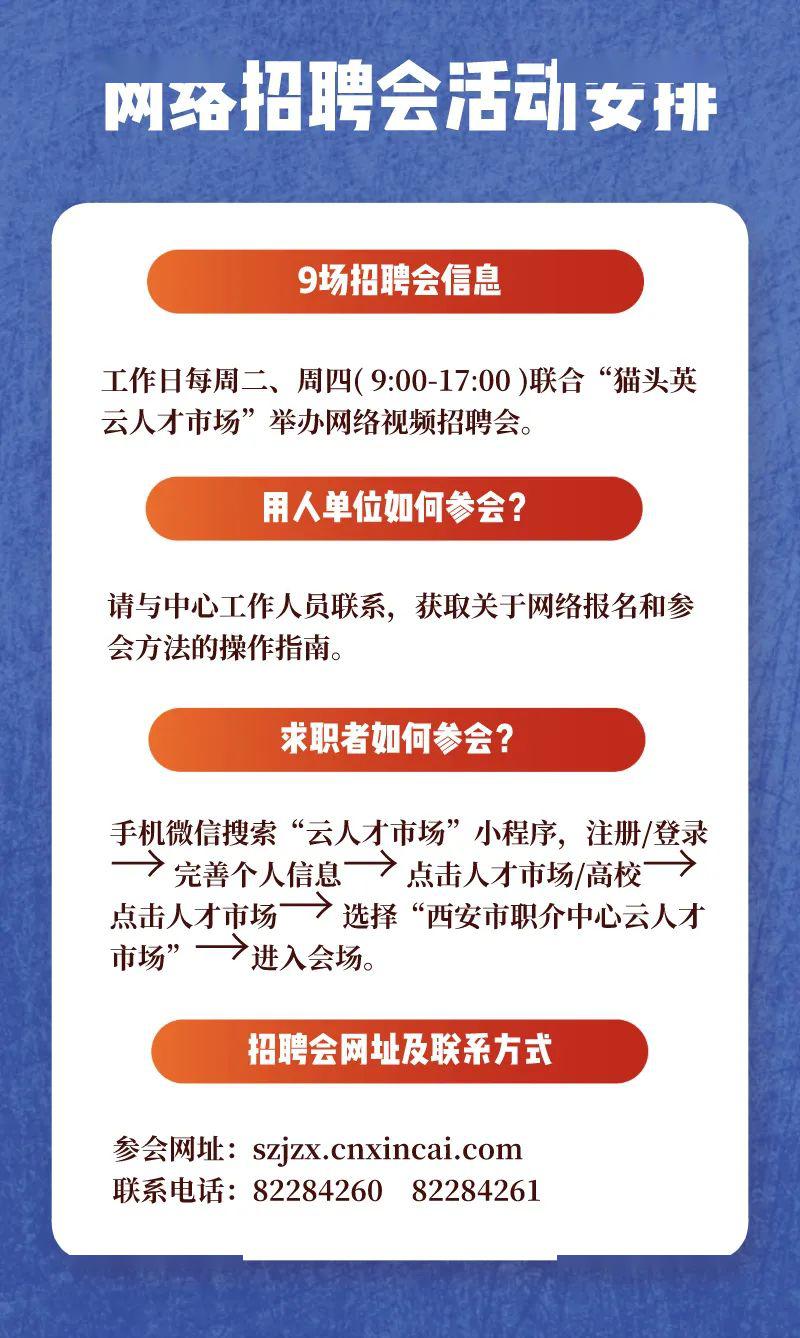 招聘信息西安_西安招聘网 西安人才网 西安招聘信息 智联招聘(3)