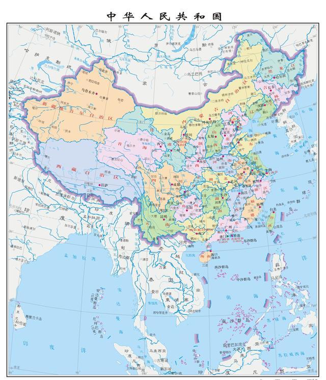 港澳台gdp_中国gdp增长图(3)