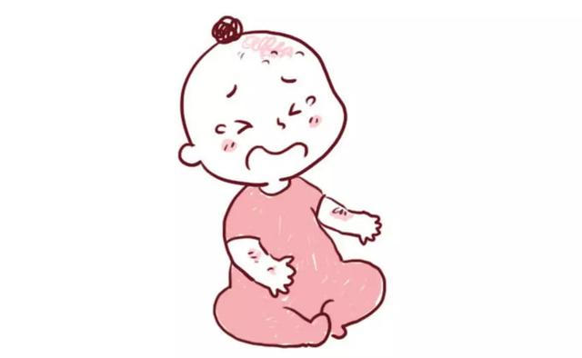 【头先】理智宝妈这么做，获得医生认可1岁娃跌落头先着地