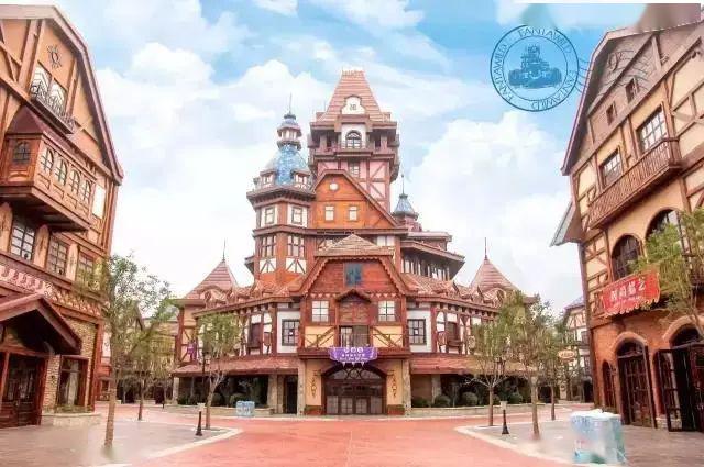 怎么才能进入王国城堡 9aad521796314909ab82fa0a93e797c4.jpeg