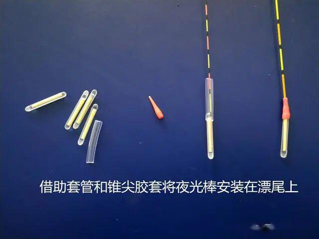 9ac69649a1e5404ca232ca46ba84267f.jpeg