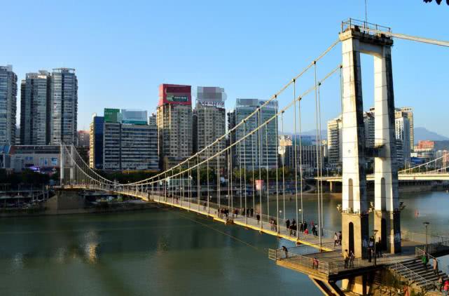 甘肃各市州GDP2020_甘肃地图