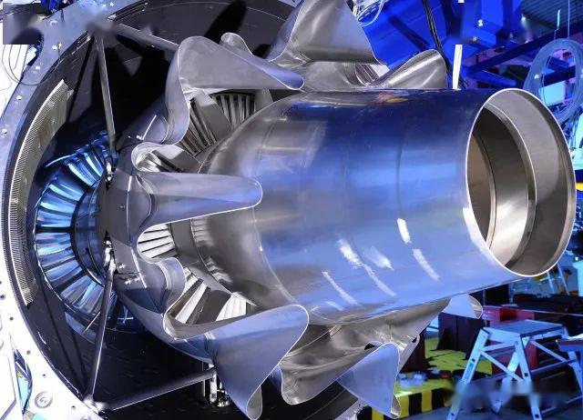 罗罗发动机靓图大全rolls-royce trent 800rolls-royce rb183 mk 555