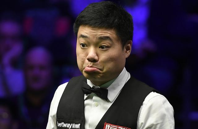 孫楊▲但女排在歐美非主流，孫楊禁賽誰(shuí)扛中國(guó)體育大旗？朱婷是最佳人選