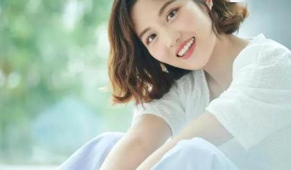 什么样的女人才算是个好女人 9ef92993e0664a6890f3636999c66a7c.jpeg