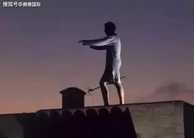 9fa9c0011ea0447b95ed3d5a6bd6d186.jpeg