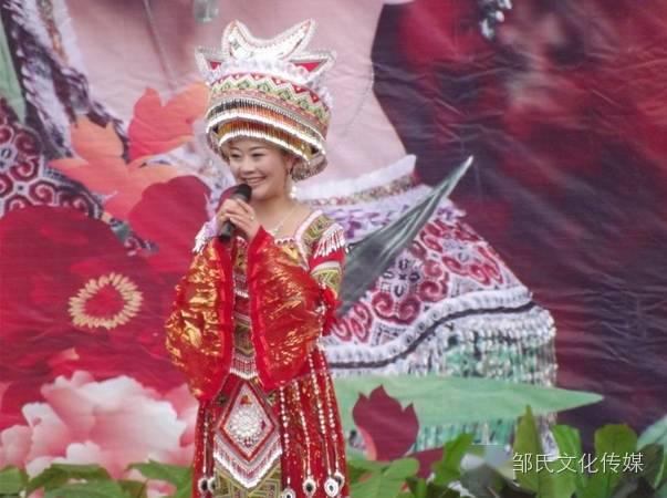 阿哥阿妹曲谱完整版_阿哥阿妹图片(3)