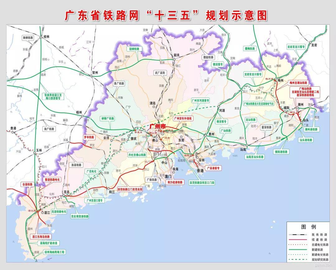 漳州2020年前5个月GDP_漳州地图图片