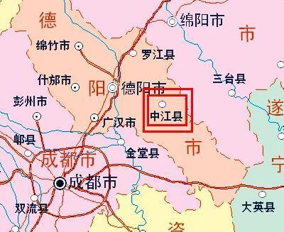 三台县人口_共招1185人 绵阳市招录公务员210人 市事业单位 省级机关 单位 公招(2)