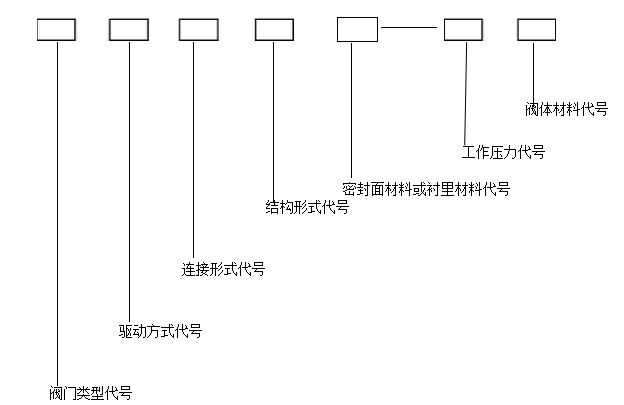 文章配图-2