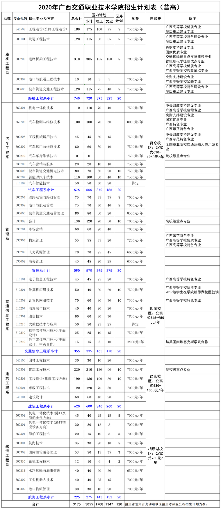 a4880636e4f04219a8ff3f4476f8d62e.png