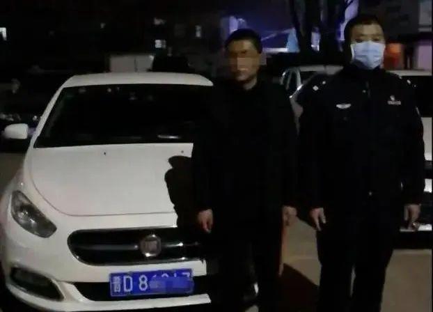 长治:开始严查,多人被曝光!