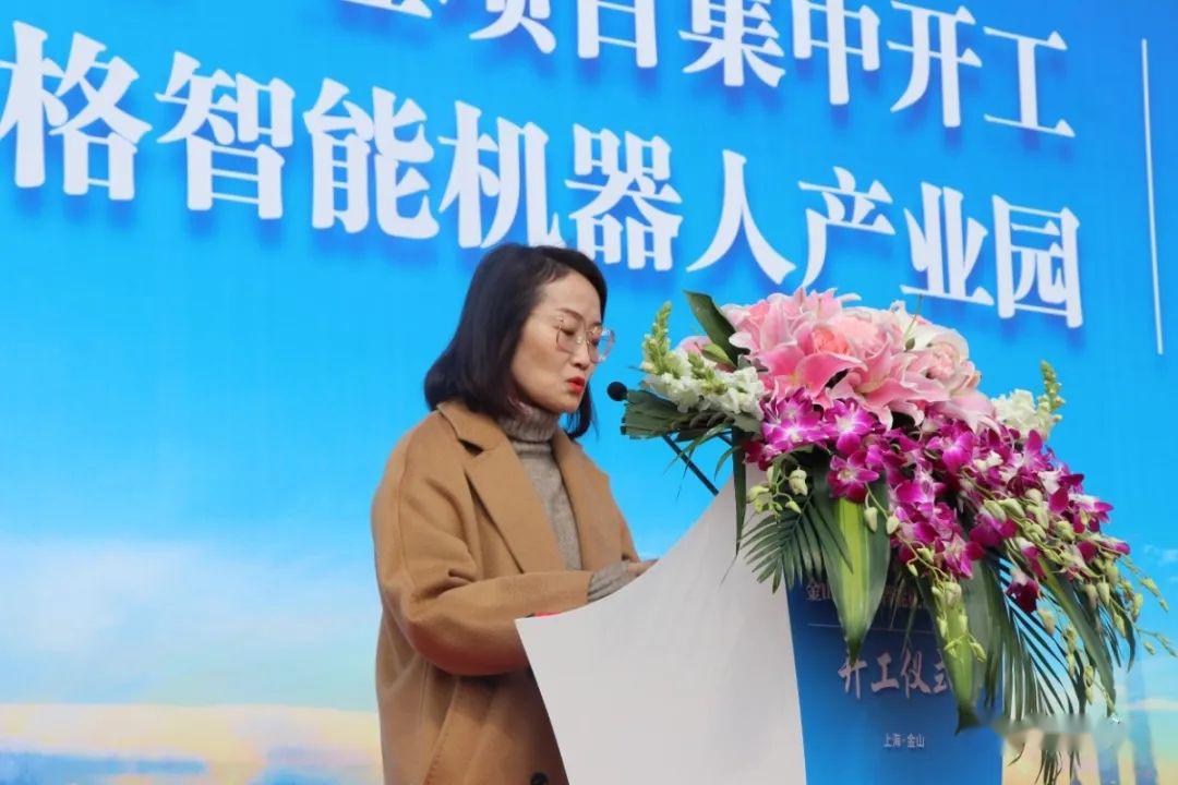 Ͷ�ʳ�7��Ԫ!���ش��ҵ��Ŀ�ʸ����ܻ����˲�ҵ԰����������