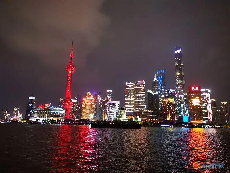 杭州地产排行_杭州楼市现状:大部分人看不起的房产,投资客却悄悄买入待涨