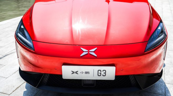 点击进入看图评论