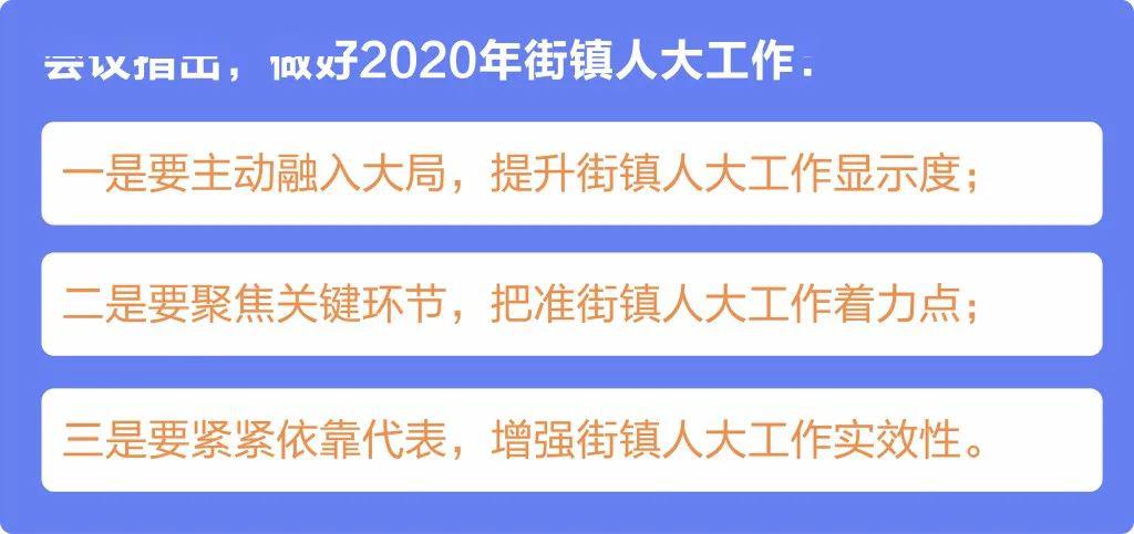 松江区2020第一季度G_上海松江区夫妻第一弹