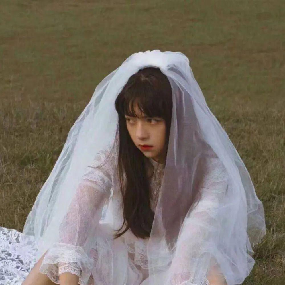 漫头/女头/情头/闺蜜头