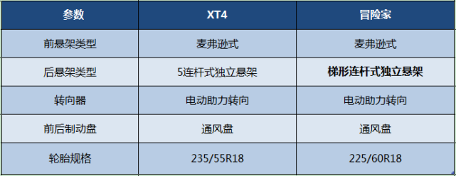 开心农场老虎机官网