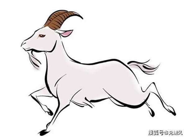 属羊人今日运势及运程男 a8dd9d8fc6104e9aaead4572c4bed4a8.jpeg