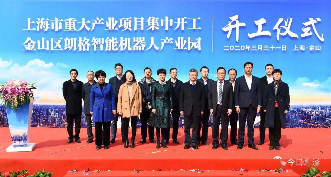 Ͷ�ʳ�7��Ԫ!���ش��ҵ��Ŀ�ʸ����ܻ����˲�ҵ԰����������