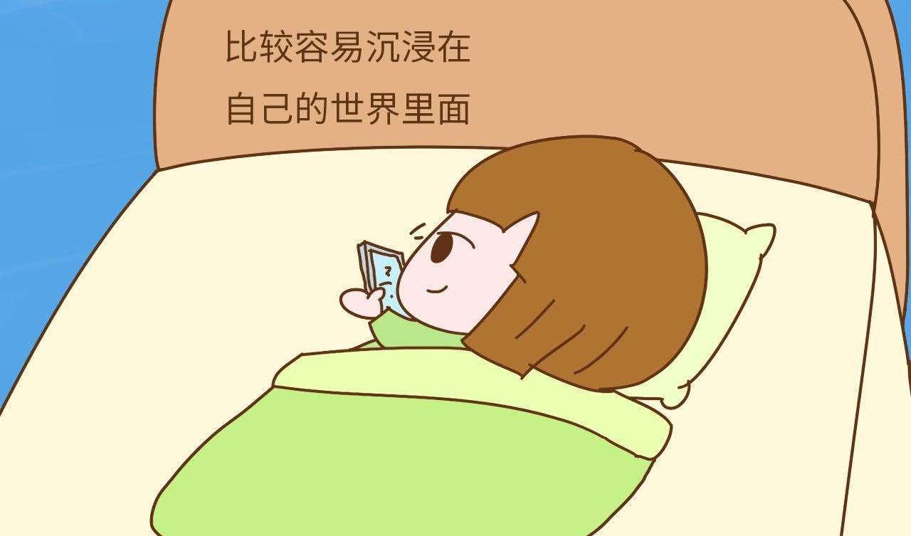 如何让孩子不玩手机的方法 ac79d2d356df4693b18792e971ee3d10.jpeg