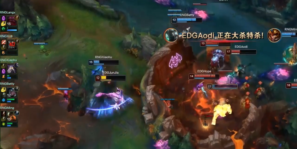 电龙魂翻盘 ae1968e28464491a96f9ee3be35fddf6.png