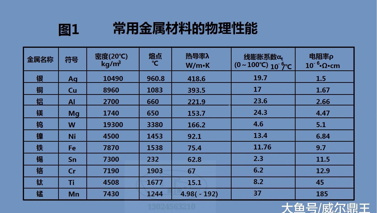 b14c2376ac20411a892134cc73f47bc2.jpeg