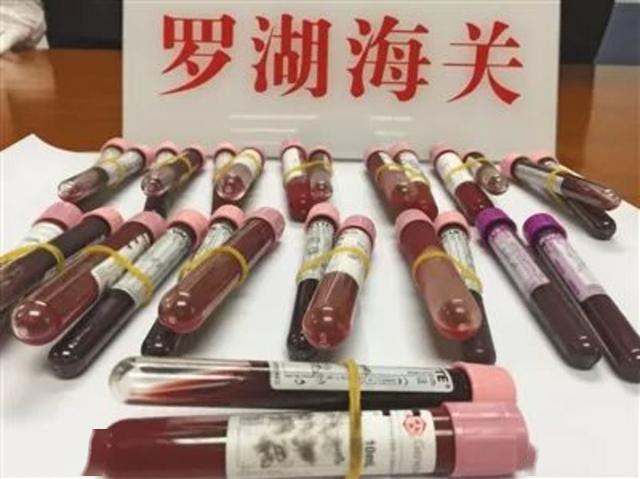 每天新开52家，黑诊所的“黑”你想象不到