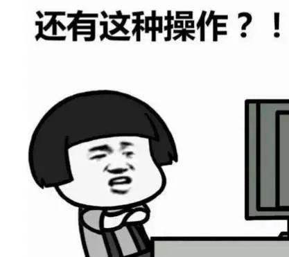 66岁赵雅芝60岁惠英红45岁周迅演戏被嘲,女神集体