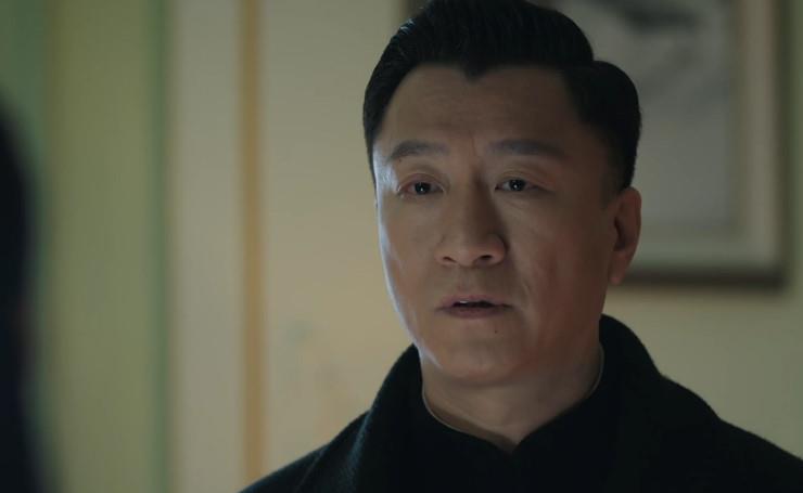 沈世昌是什么身份 b2a44f4fedf44f5da56ecf1e8617e0df.jpeg