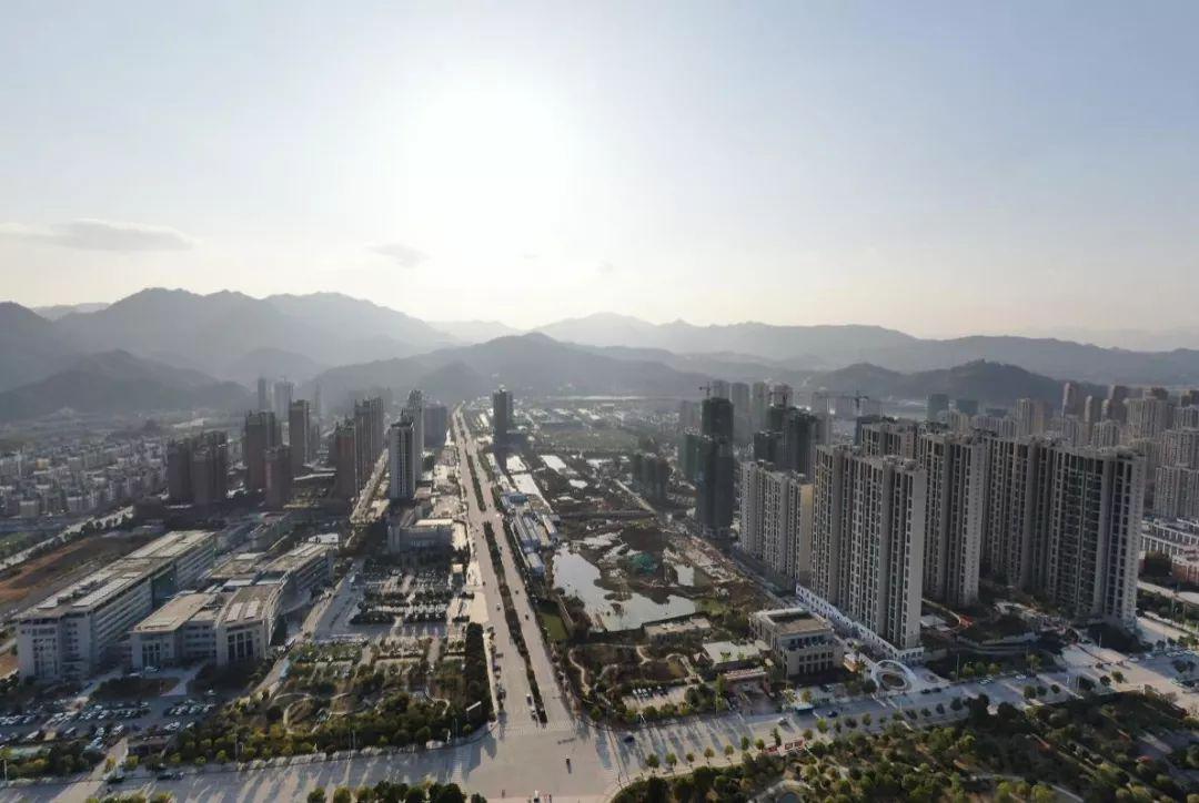 九江经济总量排行_九江经济开发区快乐城