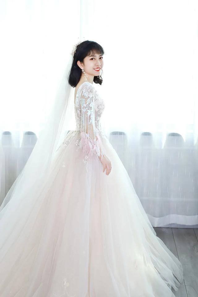 匠设计婚纱_三亚图匠婚纱摄影照片(3)