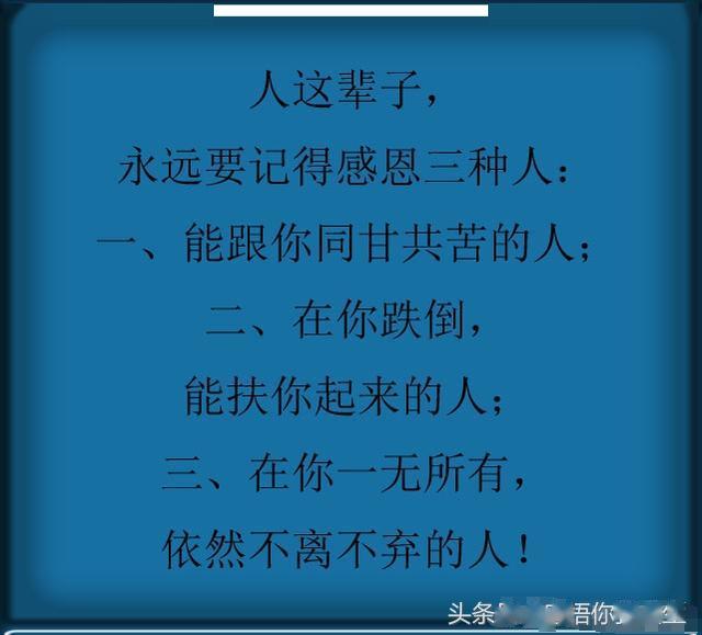 患难见真情简谱_患难见真情图片(2)