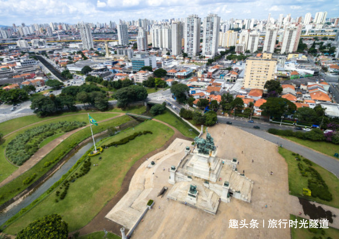 滨州市全国城市gdp排名_全国城市gdp排名2020(3)