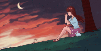 [高考]“怎么骂醒高三了还不想努力的你？”