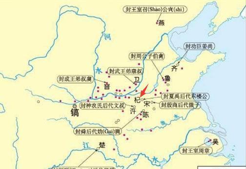 秦朝建立时人口_秦朝地图最大时全图(2)