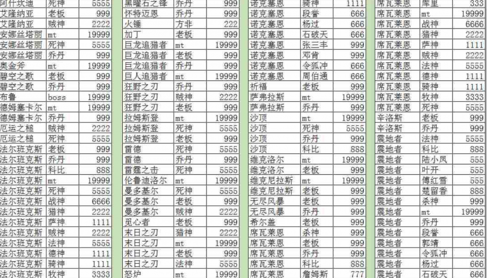 ba82b0be051c4f5890407a6ba8b3c0a9.png