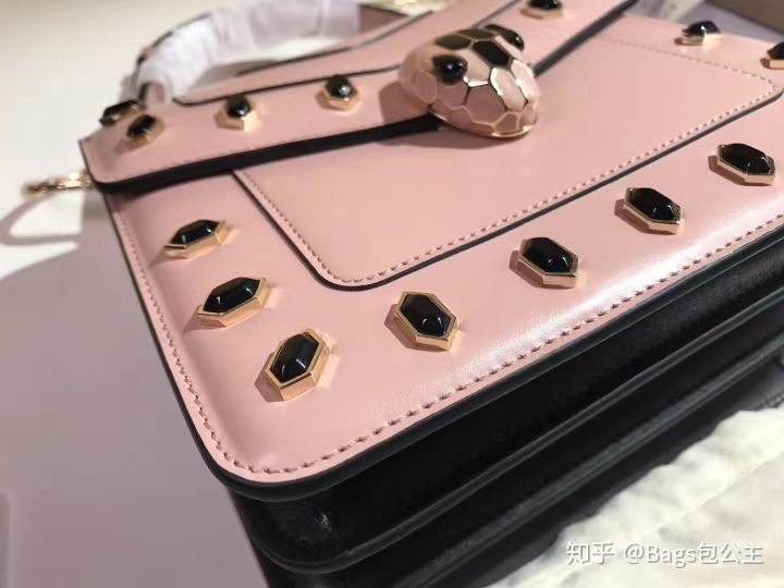 �����������������ļ���?���ݴ����ı���������!