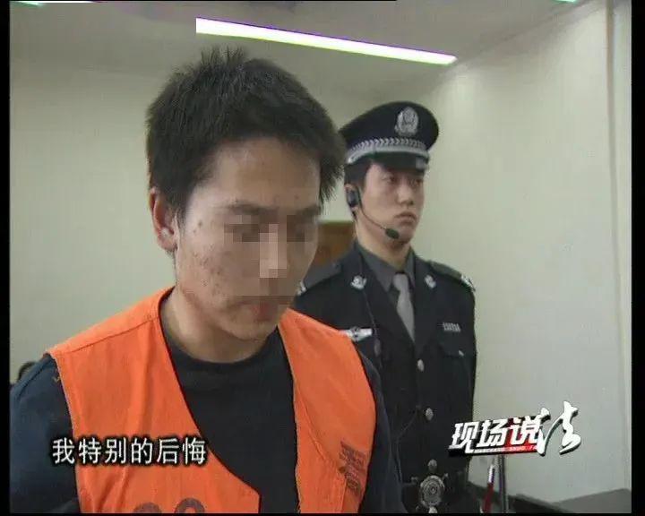 北京将全面调查郭某某服刑期间减刑情况