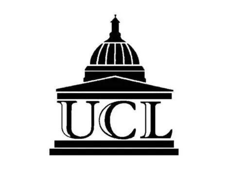 【今日动态】UCL取消20届学生全部毕业典礼