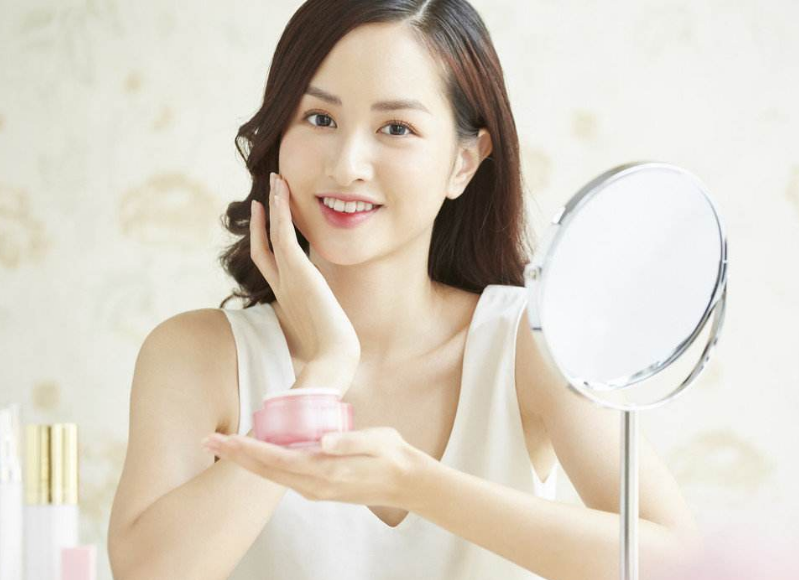 怎么样才可以变成牛奶肌 bc05dbceccc149f693728d63be74aeff.png